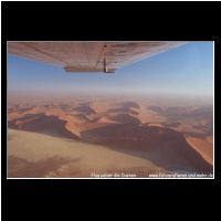 3-018 Flug ueber die Duenen.jpg
